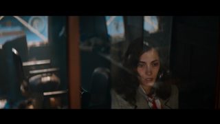 The Birdcatcher still 4