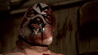 Wrestlemaniac still 6