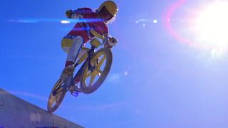BMX Bandits still 7