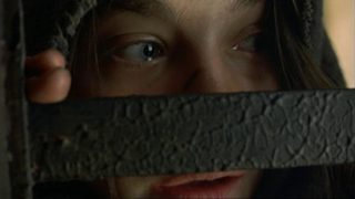 Edge of Madness still 2