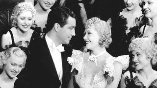 Broadway Melody of 1936 still 6