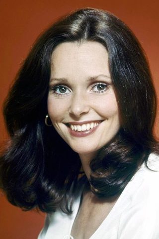 Susan Strasberg, photo 2 of 3