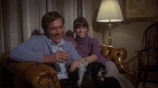 Fun with Dick and Jane still 3