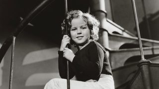 Captain January still 2