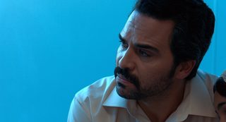 Verdad o reto still 3