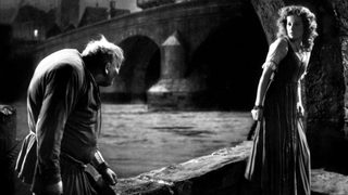 The Hunchback of Notre Dame still 5