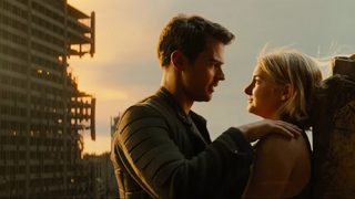 Allegiant still 1