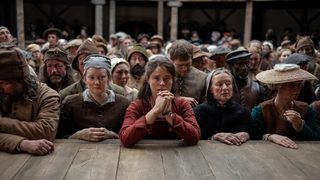 Hamnet still 8