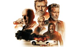 Vendetta still 1