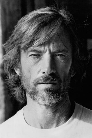Scott Glenn, photo 3 of 3