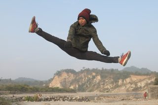 Local Utpaat still 5