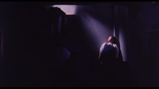 Evil Dead Trap 2: Hideki still 5