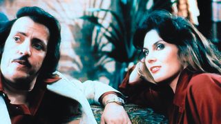 Maniac still 6