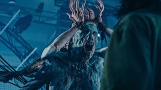 We Are Zombies still 5