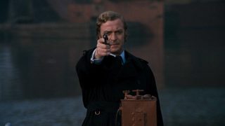 Get Carter still 5