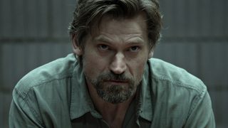 Small Crimes still 1