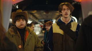 I Like Movies still 8