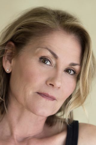 Karen Sillas, photo 2 of 3