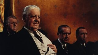 Wilson still 7