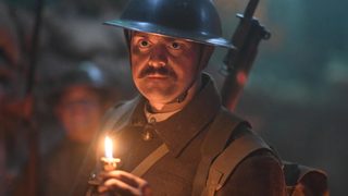 Bunker still 2
