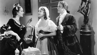 Naughty Marietta still 3