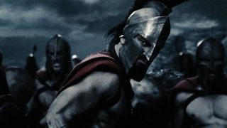 300 still 5