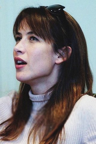 Sophie Marceau, photo 2 of 3