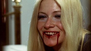 Cannibal Girls still 2