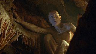 Born of Fire still 6