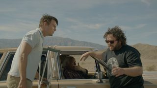 Scenic Route still 7