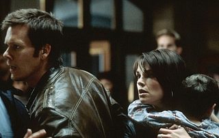 Stir of Echoes still 5