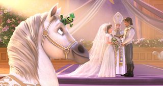 Tangled Ever After still 3
