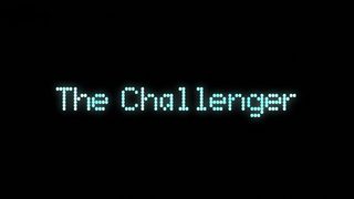 The Challenger still 3