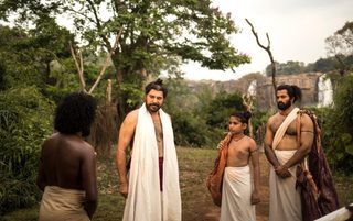 Mamangam still 8