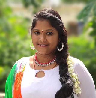 Balagam still 5