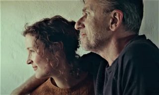 Bergman Island still 3