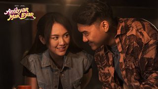 Ambyar Mak Byar still 4