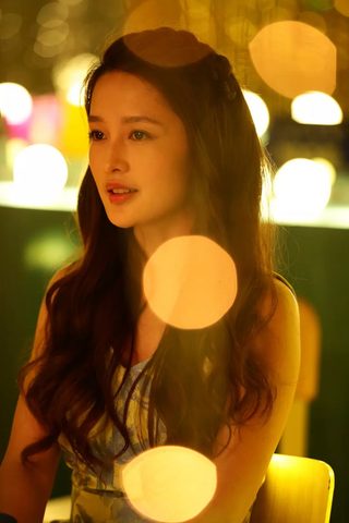 So Young 2: Never Gone still 7