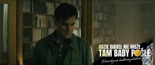 Gdzie diabeł nie może, tam baby pośle still 2