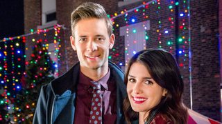 Christmas Incorporated still 8