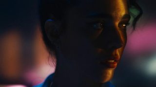 Sanctuary still 5