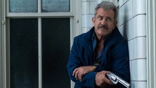 Dragged Across Concrete still 7