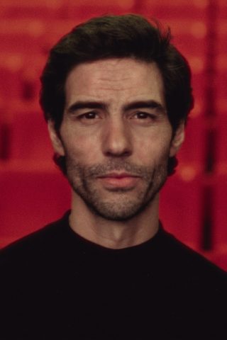 Tahar Rahim, photo 2 of 3