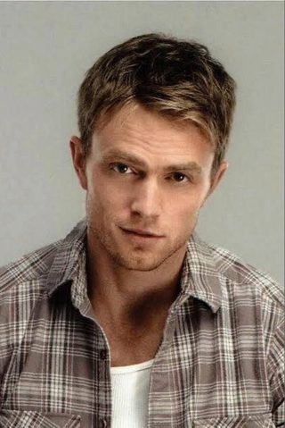 Wilson Bethel, photo 2 of 3
