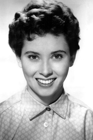 Elinor Donahue, photo 1 of 3