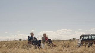 Will & Harper still 4