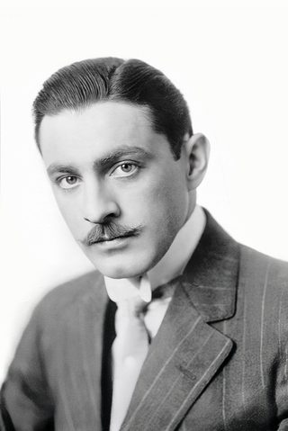 John Barrymore, photo 2 of 3