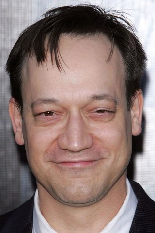 Ted Raimi, photo 2 of 3