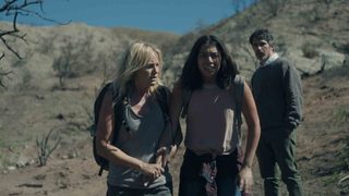 The Aviary still 4