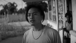 Gook still 2